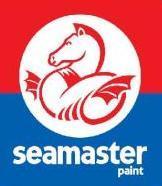 seamaster