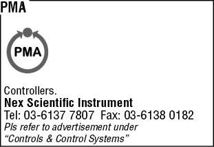 Print Advert