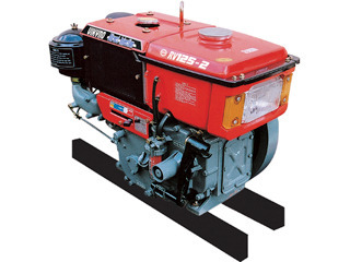 RV125-2_Big