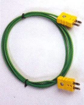 Compensating Cable Link Cables