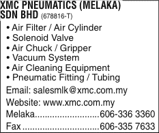 Print Advert