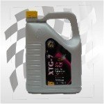 xtg 7 (API SG/CD)