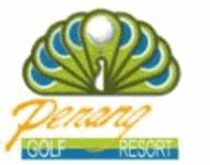 Penang Golf Resort