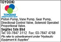 Print Advert