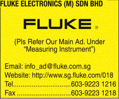 Print Advert