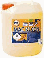 IMEC 557 Mac-Kleen