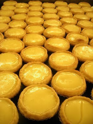 07 Eggtart[1]