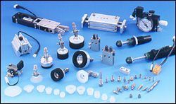 endarmtoolparts (1)