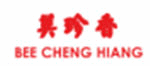 Bee Cheng Hiang (美珍香)(Taman Sri Tebrau)