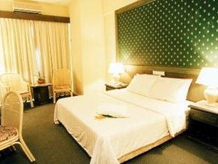 hotels in kuantan