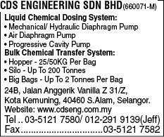 Print Advert