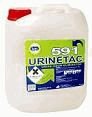 IMEC 591 Urinetac