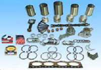img_sparepart01 CYLINDER LINER
