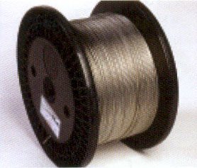 Heating Element Wire