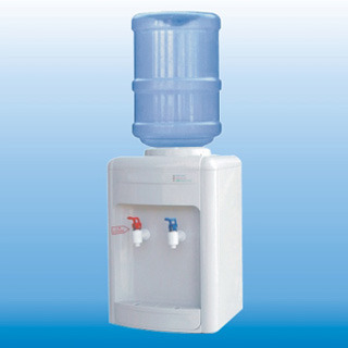 water_dispenser