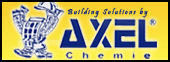 Axel Chemie