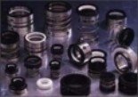 Mechanical Shaft Seal