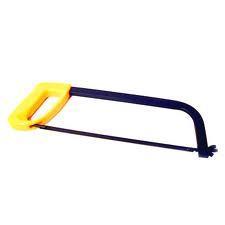 hacksaw frame