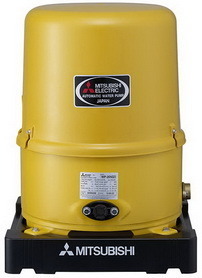 WP-355, 405Q3