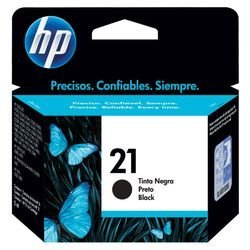 HP 21
