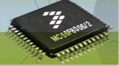 Freescale Semiconductor Malaysia Sdn Bhd