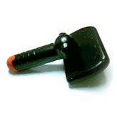 p_evomr