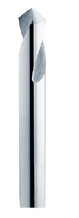 HSD 0900 0800