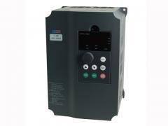 TECORP-HCA Inverter