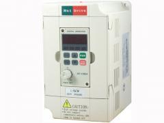 TECORP-HC1C Inverter