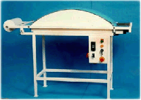 TECHPAP 20 Laboratory Dryer