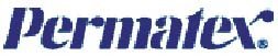 Markas Hardware-12