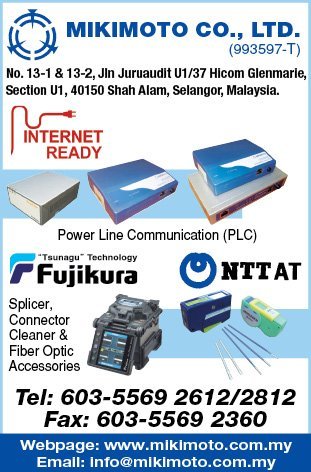 Print Advert