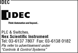 Print Advert