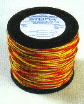 Thermocouple Wire