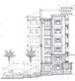 Reng Design Group Sdn Bhd