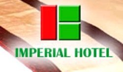 Imperial Hotel