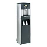 waterwold water filter product enterprise