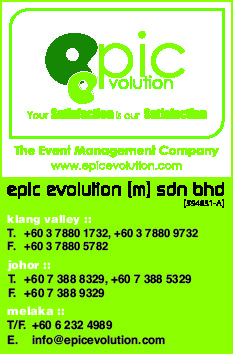 Print Advert