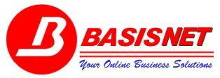 basisnet logo