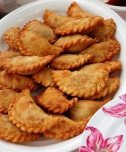curry_puff