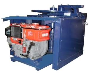 bar_bander32diesel