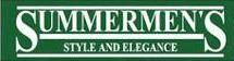Summermen's The Tailor Boutique