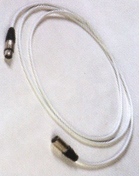 Programmer Contactor Control Leads