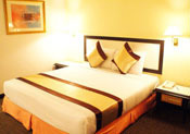 hotel_acco_small_01