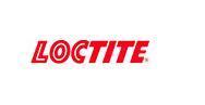 Loctite