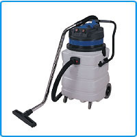 VACUUM CLEANER SERIES