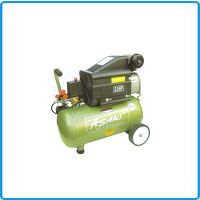 AIR COMPRESSOR SERIES