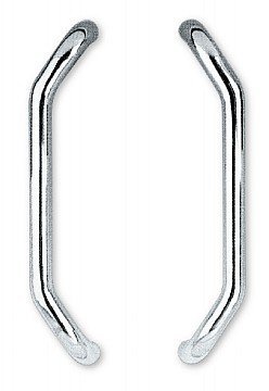 HD134