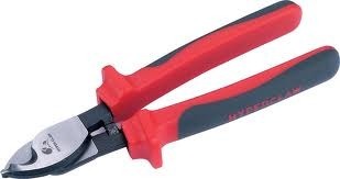 cable cutter