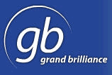 Grand Brilliance Sdn Bhd (“GBSB”)